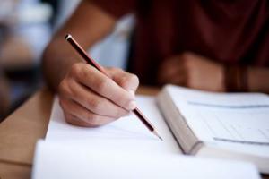 Bareilly News: पीएचडी प्रवेश परीक्षा में 35 प्रतिशत अभ्यर्थी रहे अनुपस्थित 