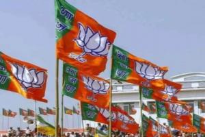 Kanpur: भाजपा यूपी लोकसभा चुनाव के सह प्रभारी देंगे चुनावी मंत्र; कानपुर और अकबरपुर सीटों पर करेंगे मंथन