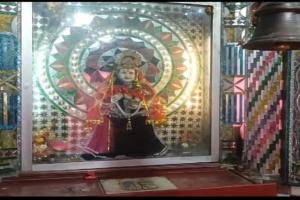 Chaitra Navratri 2024: चैत्र नवरात्र में 9 रातों का पूरा रखना चाहिए व्रत, जानिये उपवास और पारण के नियम