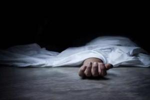 काशीपुर: चैती मेला देखने गए व्यक्ति की संदिग्ध परिस्थिति में मौत