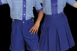 Kanpur News: तीन ड्रेस लेना जरूरी...निजी स्कूल बता रहे दुकानों का नाम, वहीं से खरीदना जरूरी