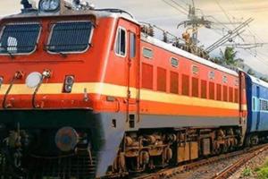 Bareilly News: भोजीपुरा से कर सकेंगे मैलानी-पीलीभीत के रास्ते सफर, लालकुआं से हावड़ा के बीच चलाई जाएगी स्पेशल ट्रेन