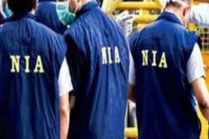 NIA ने लंदन में भारतीय उच्चायोग पर हमले के मामले में मुख्य आरोपी को किया गिरफ्तार 