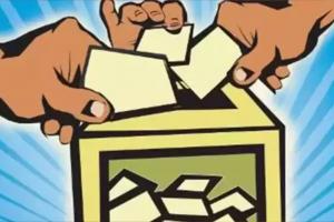Lok Sabha Election 2024: नगीना लोकसभा सीट के लिए 60, बिजनौर में 59 प्रतिशत मतदान 
