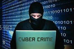 Cyber Crime: क्रेडिट कार्ड का करते हैं इस्तेमाल तो रहें सावधान, ठगों ने रुपये ऐंठने का निकाला नया तरीका, ऐसे करें बचाव