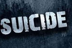 बदायूं: दूसरे दिन हुई शिनाख्त, बिल्सी निवासी थी आत्महत्या करने वाली युवती 