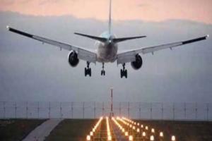 Bareilly News: यात्रियों के लिए खुशखबरी, नाथ नगरी से बुद्ध नगरी के लिए हवाई सेवा को मिली मंजूरी