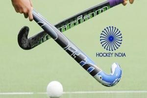 हॉकी इंडिया ने ओलंपिक से पहले पुरुष शिविर के लिए की 28 सदस्यीय कोर संभावित ग्रुप की घोषणा 