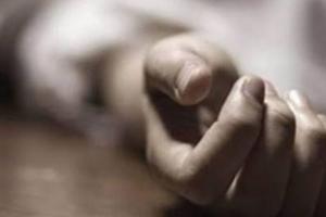 Pratapgarh news: हादसों में छात्रा, सभासद के भतीजे सहित तीन की मौत