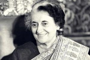 मथुरा: इंदिरा गांधी भी थीं शिवलाल चतुर्वेदी की प्रतिभा की कायल, तीन बार किया था सम्मानित 