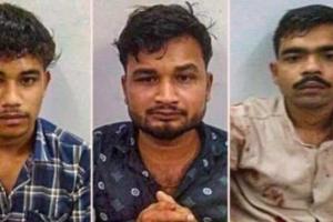 अतीक-अशरफ हत्याकांड: टली सुनवाई, कोर्ट में नहीं हाजिर हुए गवाह, 24 मई को होगी अगली पेशी