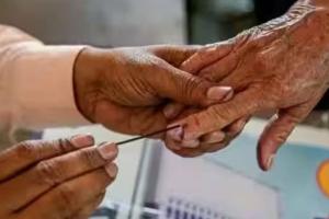 Lok Sabha Elections 2024: मुलताई विधानसभा के चार मतदान केन्द्रों पर आज पुनर्मतदान, जानिए दोबार क्यों हो रही वोटिंग?