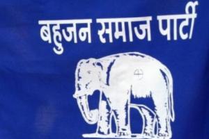 वाराणसी से अतहर जमाल लारी को BSP ने दिया टिकट, PM मोदी के खिलाफ लड़ेंगे चुनाव 