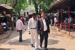 सुलतानपुर: बहुचर्चित गुंगवाछ हत्याकांड में 16  मई को होगी सुनवाई