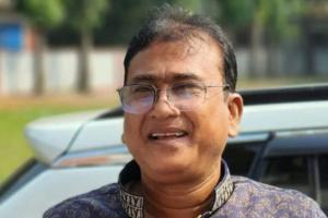 भारत में लापता हुए बांग्लादेशी सांसद की कोलकाता में हत्या, तीन गिरफ्तार