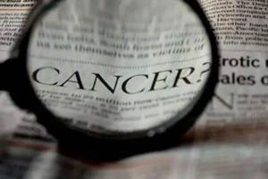 'कैंसर रोगियों को विकिरण की गलत खुराक, आरसीसी का अभी तक स्पष्टीकरण नहीं,' साइबर सुरक्षा के विशेषज्ञ बोले 