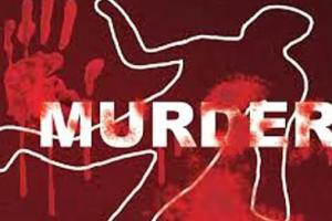 बरेली: पत्नी की हत्या कर पति फरार...12 लोगों पर FIR, पुलिस कर रही हत्यारे की तलाश