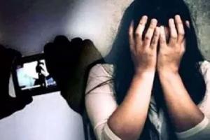 अमरोहा: युवती का अश्लील वीडियो बनाकर ब्लैकमेल कर किया दुष्कर्म, मंगेतर को भेजा Video...तुड़वाई शादी