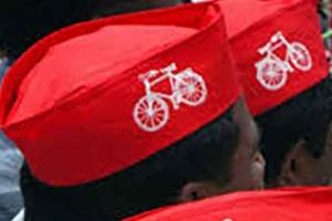 Loksabha election 2024: समाजवादी पार्टी ने EVM को लेकर कार्यकर्ताओं को दिया निर्देश, जब तक स्ट्रांग रूम...
