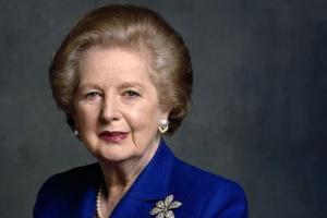 History of May 4rd: चार मई को मार्गरेट थैचर बनीं थीं ब्रिटेन की प्रधानमंत्री, जानिए आज का इतिहास