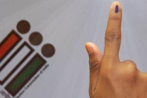 Lok Sabha Elections 2024: लोकतंत्र के पर्व पर मतदाताओं ने दी आहूति, बदायूं सीट पर 54.36 प्रतिशत हुआ मतदान