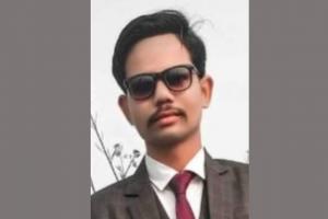 शाहजहांपुर: फार्मासिस्ट के बेटे ने खुद को गोली मारकर की आत्महत्या, परिवार में मचा कोहराम