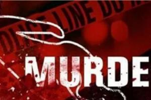 नोएडा में दहेज हत्या के मामले में पति और ससुर गिरफ्तार 