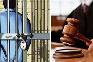शाहजहांपुर: पिता की हत्या के प्रयास में बेटे को दस वर्ष की कैद, लगा जुर्माना