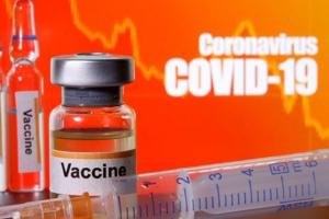 ‘कोवैक्सिन’ पर अध्ययन का आईसीएमआर ने किया खंडन 