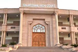 'राजस्थान में बाल विवाह होने पर सरपंच और पंच को ठहराया जाएगा जिम्मेदार', HC का सरकार को आदेश