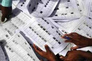 पंतनगर: धांधली: मतदाता सूची में पंत विवि के 2876 छात्रों के नाम