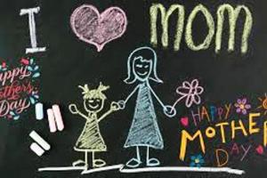 हल्द्वानी:  Mother's Day पर आपके द्वारा भेजी गईं भावनाओं की एक झलक