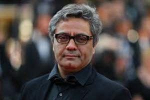 पुरस्कार विजेता ईरानी निर्देशक Mohammad Rasoulof को 'कान फिल्म महोत्सव' से पहले जेल की सजा, जानिए क्यों? 
