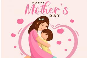 Mother's Day 2024 : फिल्मों में मां के सशक्त किरदार को मिलती है जबरदस्त सराहना  