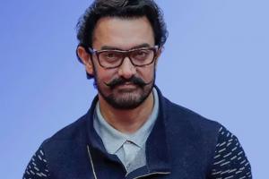 सुपरहिट फिल्म 'सरफरोश' के सीक्वल में काम करना चाहते हैं आमिर खान, जानिए क्या बोले?