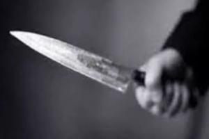 रुद्रपुर: मामूली विवाद में नाबालिगों ने दिया था चाकू कांड को अंजाम