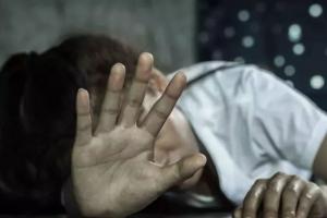 Kanpur: छेड़छाड़ से आहत युवती ने किया आत्मदाह का प्रयास, दो सगे भाइयों समेत अज्ञात युवकों पर रिपोर्ट दर्ज