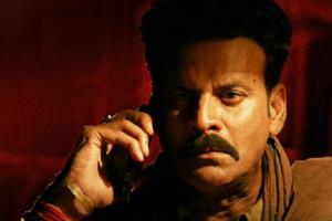 मनोज बाजपेयी की फिल्म 'भैया जी' का नया ट्रेलर रिलीज, एक्टिंग से मचाया भौकाल