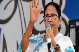 CM ममता बनर्जी ने कहा- पश्चिम बंगाल में कई वर्गों का ओबीसी दर्जा खत्म करने के HC के आदेश को नहीं करेंगे स्वीकार 