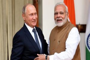 रूस ने कहा- भारत के चुनाव में रुकावट डाल रहा अमेरिका, पन्नू की हत्या मामले में भी लगाए बड़े आरोप 