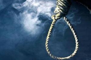 Bareilly News: फतेहगंज पश्चिमी में दो बहनों ने की आत्महत्या, तफ्तीश में जुटी पुलिस