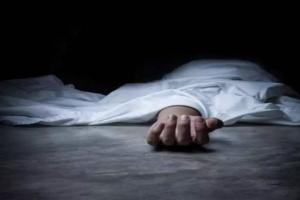 हल्द्वानी: बीमार बेटे को लावारिस छोड़ गई मां, अस्पताल में बेटे की मौत