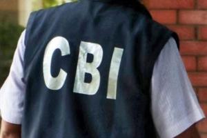  CBI का बड़ा एक्शन, आरएमएल हॉस्पिटल के दो डॉक्टर समेत नौ लोगों को किया गिरफ्तार, मरीजों से रिश्वत लेने का लगा है आरोप 