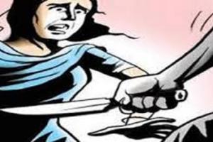 रुड़की: भाई ने चाकू से काट दिया बहन का गला...प्रेमी से कर रही थी बात