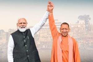 UP को आज मिलेगी 2200 करोड़ की सौगात, पीएम मोदी के दौरे से पहले सीएम योगी ने की ये खास तैयारी