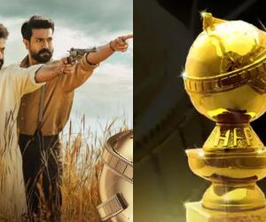क्या RRR ‘गोल्डन ग्लोब’ 2023 में पुरस्कार जीतेगी? भारतीय सिनेमा के प्रशंसक कर रहे बेसब्री से इंतजार