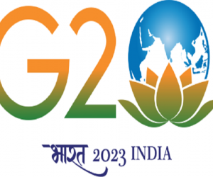 ‘रन फॉर जी 20’ में पेश की जाएगी उभरते भारत की तस्वीर