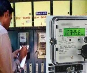 लखनऊ : अब मीटर देगा कटिया से बिजली चोरी की जानकारी