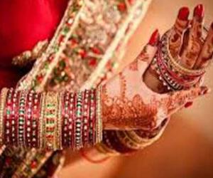 Kanpur: जलपान, जयमाल के बाद फेरों में पहुंची दुल्हन बोली- नहीं करूंगी शादी...आखिरी तक समझाने में जुटे रहे लोग