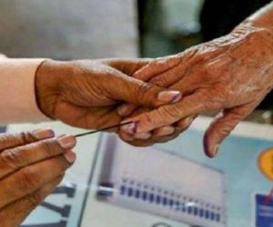 Bareilly News: बहेड़ी में कल 3.70 लाख वोटर करेंगे मतदान, आज परसाखेड़ा से रवाना होंगी पोलिंग पार्टियां